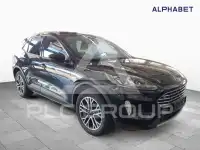 2023 Ford Kuga