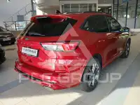 2023 Ford Kuga