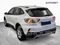 2023 Ford Kuga