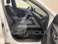 2023 Ford Kuga