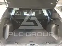 2023 Ford Kuga