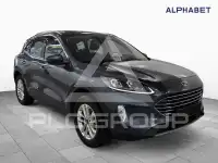 2023 Ford Kuga
