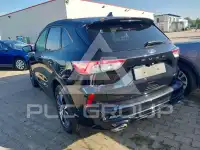 2023 Ford Kuga