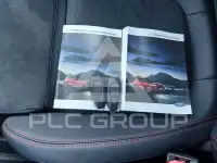 2023 Ford Kuga