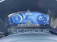 2023 Ford Kuga