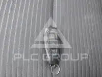 2023 Ford Kuga