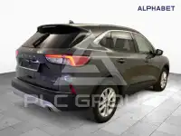2023 Ford Kuga