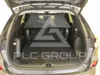 2023 Ford Kuga