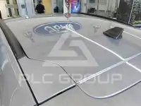 2023 Ford Kuga