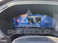 2023 Ford Kuga
