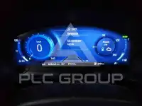 2023 Ford Kuga