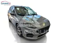 2023 Ford Kuga
