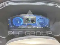 2023 Ford Kuga