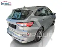 2023 Ford Kuga