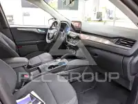 2023 Ford Kuga