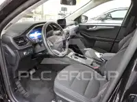 2023 Ford Kuga