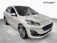 2023 Ford Kuga