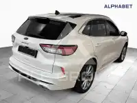2023 Ford Kuga