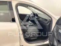 2023 Ford Kuga