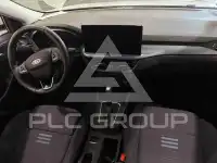 2023 Ford Active