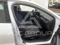 2023 Ford Active