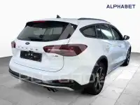 2023 Ford Active