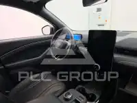 2023 Ford MUSTANG