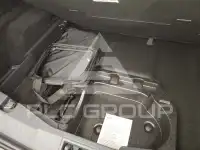 2023 Ford MUSTANG