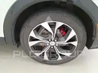 2023 Ford MUSTANG