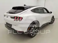 2023 Ford MUSTANG