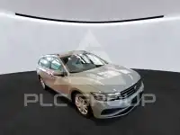 2023 Volkswagen Passat