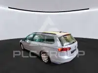 2023 Volkswagen Passat