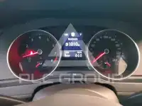 2023 Volkswagen Passat