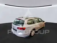 2023 Volkswagen Passat