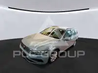 2023 Volkswagen Passat