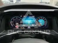 2023 Volkswagen Multivan