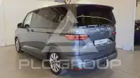 2023 Volkswagen Multivan