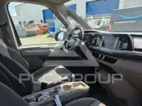 2023 Volkswagen Multivan