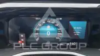 2023 Volkswagen Multivan