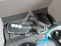 2023 Volkswagen Multivan