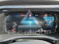 2023 Volkswagen Multivan