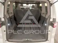 2023 Volkswagen Multivan