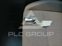 2023 Volkswagen Multivan