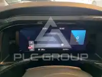 2023 Volkswagen Multivan