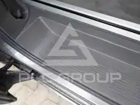 2023 Volkswagen Multivan