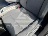 2023 Volkswagen Multivan