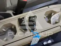 2023 Volkswagen Multivan