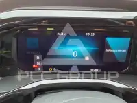 2023 Volkswagen Multivan