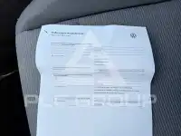 2023 Volkswagen Multivan