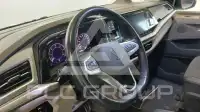 2023 Volkswagen Multivan